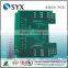 PCB board manufacturer and pcb board for projector