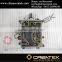SDLG XCMG XGMA FOTON LONKING LiuGong wheel loader parts control valve assembly 403700