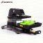 Sunmeta Automatic 3D vacuum heat press machine
