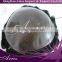 Brazilian Human Hair Toupee,human Hair Toupee for Women,mans Toupee Full Thin Skin