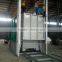 RT2 series car type quenching and tempering furnace