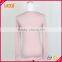 2016 Guangzhou autumn casual blank ladies long sleeve shirt woman blouse designs