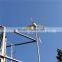Wind turbine for home,Sell small windmill hybrid solar turbine,permanent magnet generator