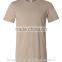 Plain Custom Made t Shirts/ Wholesale OEM Factory With Cheapest Price Tshirt/high Quality Dry Fit T-shirt