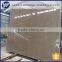 brown beige golden vienna marble commerical lift door frame