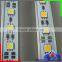 12v led bar,SMD5050 led aluminum bar,aluminum led bar