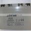 2v 1000ahDeep cycle/rechargeable/storage/maintenance free/sealed/VRLA/GEL/ lead acid battery