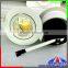 2016 Epistar LED COB Downlight, LED COB Ceiling Light