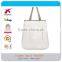 2015 Fancy OEM & Custom Canvas Women Bag