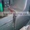 CNC Vertical Processing Center Machine for Plywood Cutting