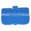 Inflatable car back seat air mattress , inflatable backseat car bed , air mattress for car