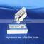 High quality acrylic sign/acrylic logo sign display/acrylic sign board