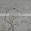 Chinese river shell mosaic inlay sea mother of pearl mosaic