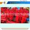 tractor loader hydraulic cylinder parts
