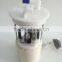 High Quality Fuel Pump Assembly For Teana 2008