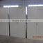 Galvanized steel laboratory medicine cabinet