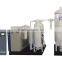 TCN-59-30 Best Quality PSA Nitrogen Portable Station Made in China