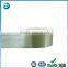 Strong Strength Die Cut Fiber Glass Cloth Adhesive Tape