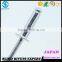 JAPAN STANDARD ALUMINUM BLIND RIVETS