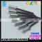HOT SELLING IFI 126 ALUMINUM STEEL CLOSED END RIVETS