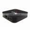 Android tv Box MXIII Amlogic S802 Quad Core Imito MX3 Android TV Box GPU 4K MX3 TV BOX