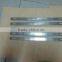 Flat Tie manufacturer