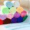 wholesale microfiber best sale dispos athlet gym towel                        
                                                Quality Choice