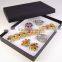 Packaging box, Jewelry Box, Cosmetic packaging box, Tall jewelry box
