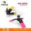 Shenzhen Winsun Selphie, Mini Camera Tripod, Selfie Monopod for SMARTPHONE