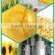 Hot sale castor oil press machine with CE,BV certification,engineer service