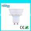 China Best 220V 5W CE ROHS MR16 GU10 COB LED Spotlight, COB Dimmable MR16 GU10 LED Spot Light