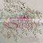 3D nail art wheel AB color special shape mini acrylic rhinestone nail art wheel ZX:AT09