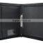 Office design paper file folder