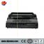 for Ricoh Aficio SP5200CN high page yield toner cartridge SP5200