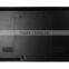 42-inch indoor shelf edge for retail promotions digital screen segment lcd display