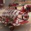 High efficiencywholesale riding multi function rice seeder machine
