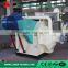China gold supplier trade assurance design wood sawdust pellet machine ce