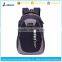 Durable Leisure And Travel Backpack Bag Customizable With Logo Supplier's Choice