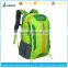 2016 top quality custom printing outdoor hiking sport backpack with large capacity fashion backpack                        
                                                                                Supplier's Choice