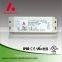 led driver 0-10v dimming constant current LED driver