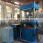 rubber tube making machine/tyre vulcanizing machine/vulcanizer machine/tyre vulcanizing machine