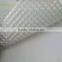 PVC Coated Mesh