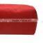 Nylon Zipper Cosmetic Pouch