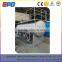 High efficient jet air flotation machine/Coking wastewater degreaser