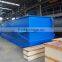 Membrane Bioreactor Restaurant Wastewater Treatment Plant (MBR)