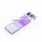 Beauty needs makeup brush set
