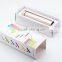 loveline metal Power Bank Speaker,Power portable bank usb port portable bluetooth speaker power bank 4000mah