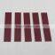 Best price of lvl bed slat for sale