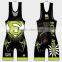 Hot sale dry fit custom professional triathlon wet suit