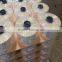 Best Price Transparent Plastic Heat Shrink Film Roll
